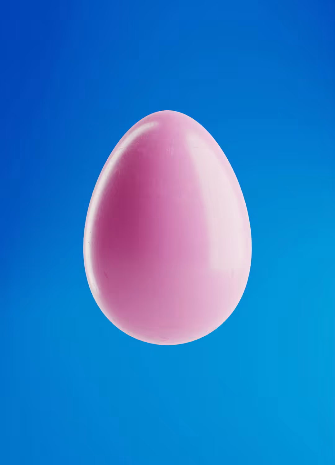 BEATEN BEATING EGG