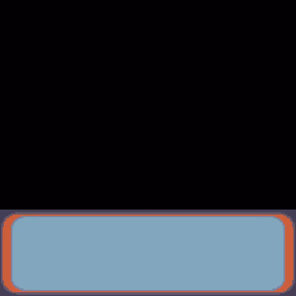 REGI evolution