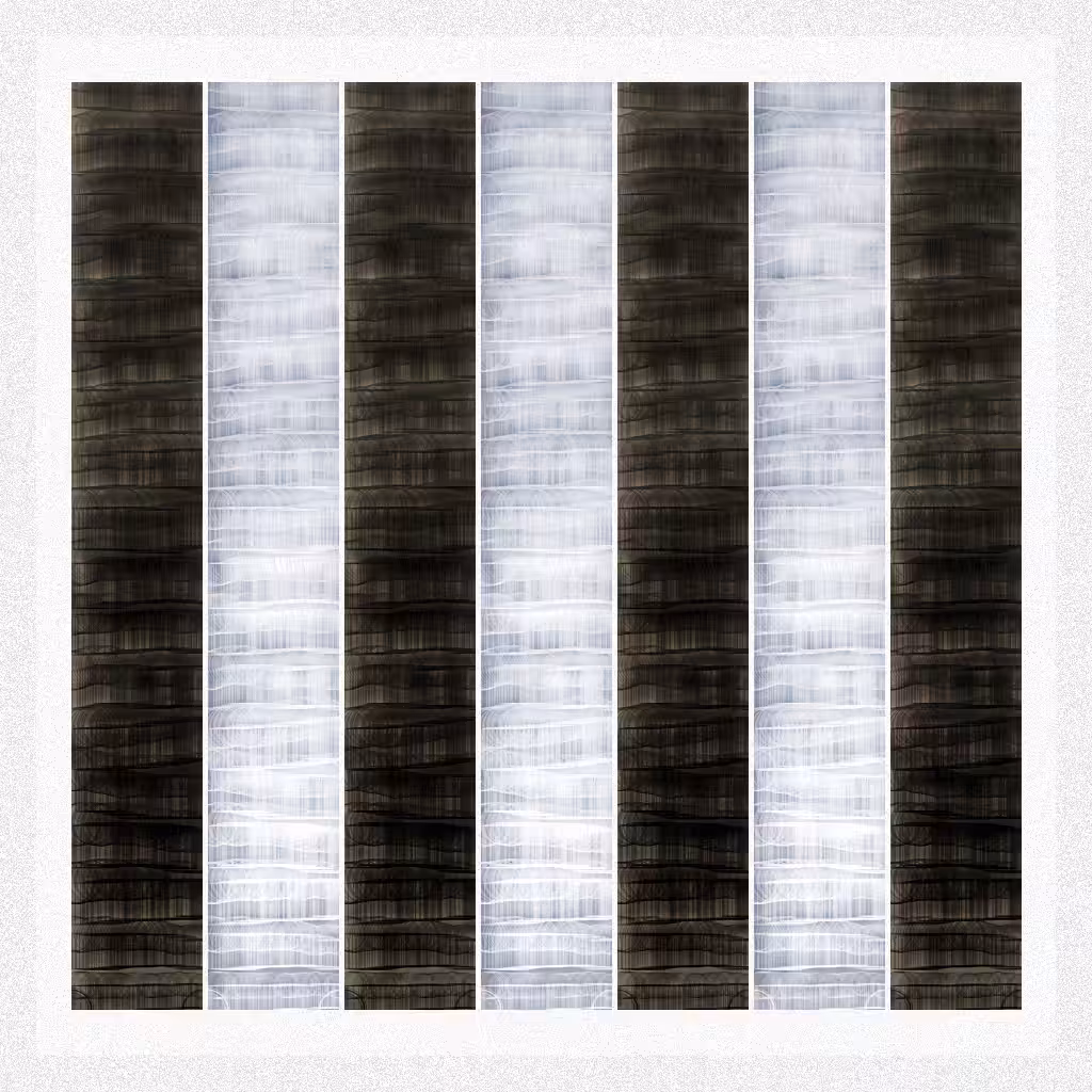 Reverse Replication #3