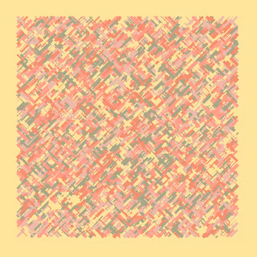 Intertwiner #200