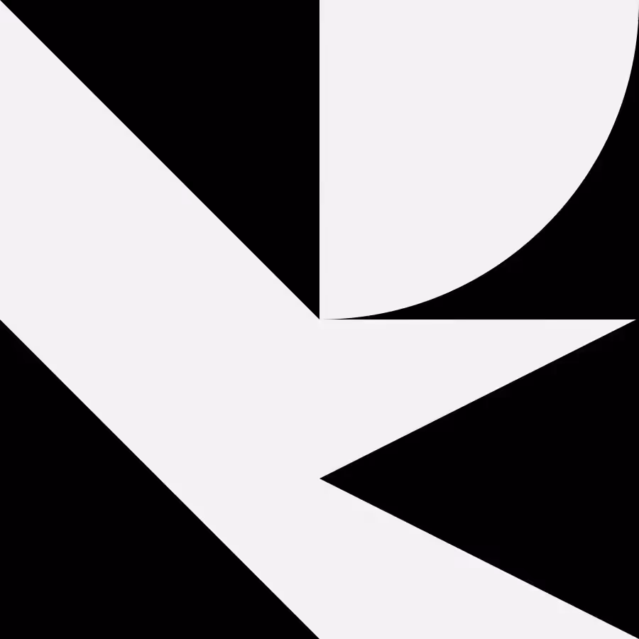 NOMA