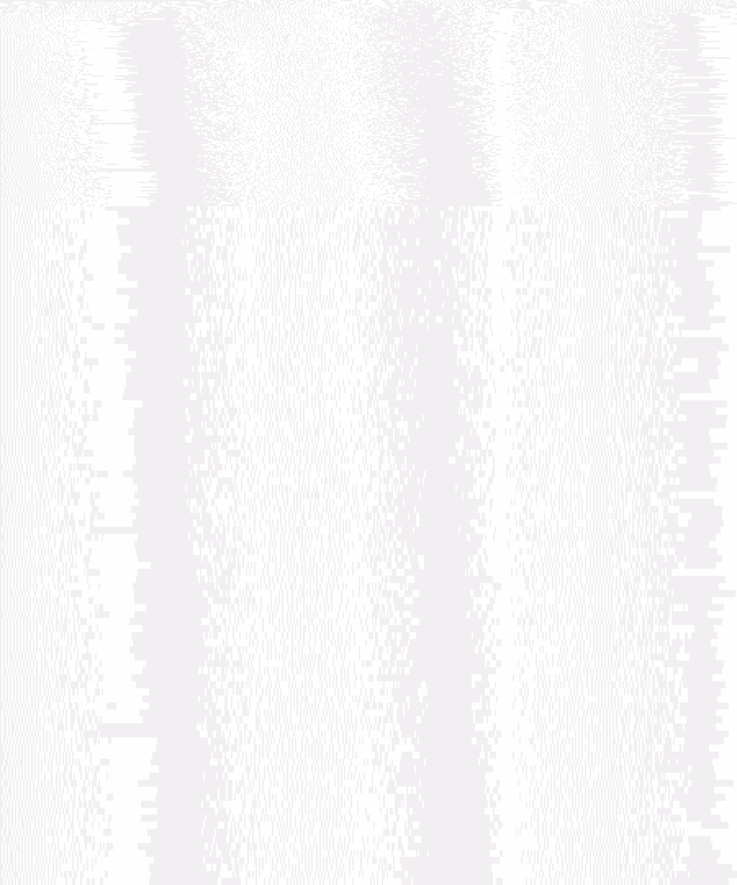 Digital Surface 1 #30