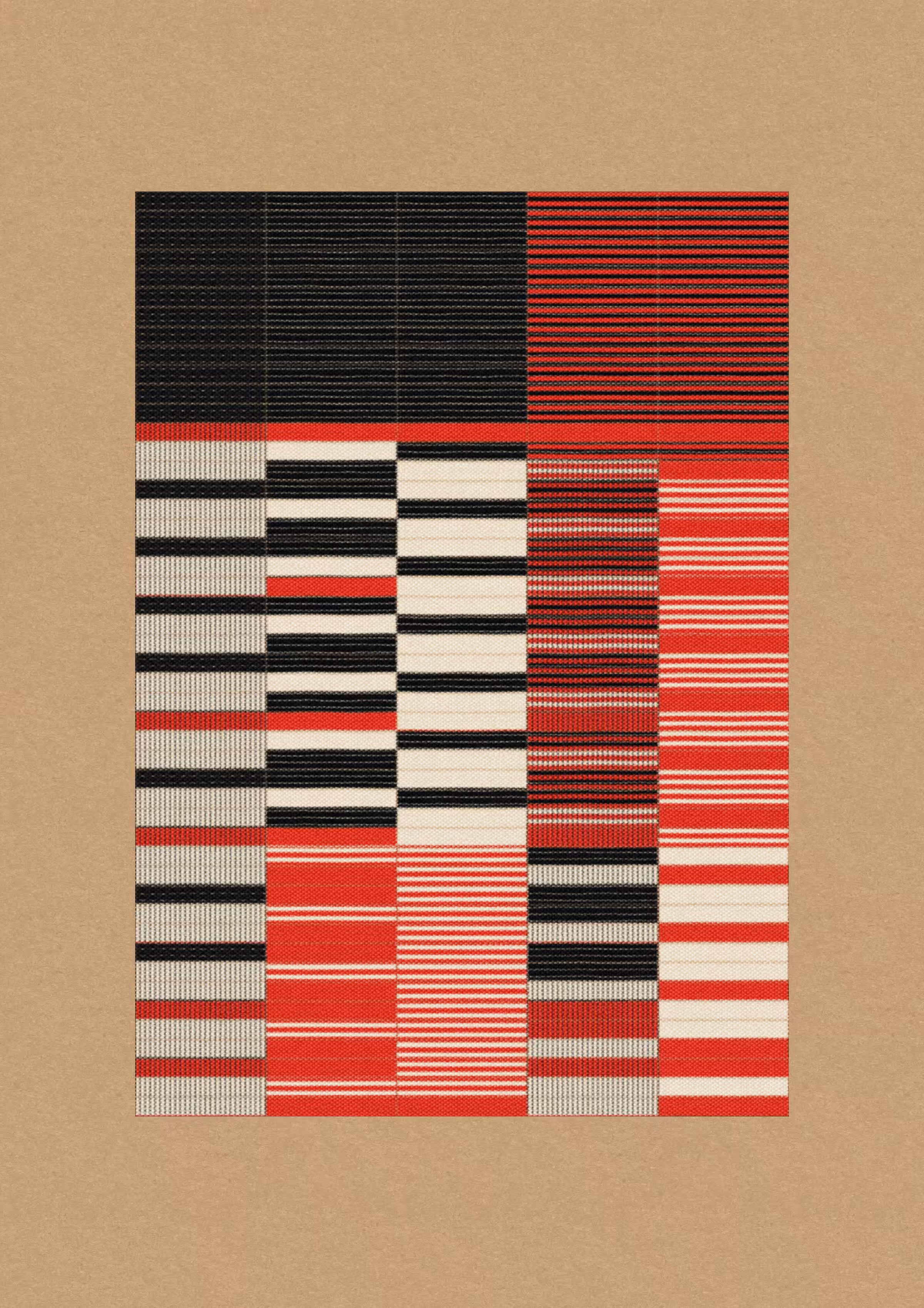 Composition #085
