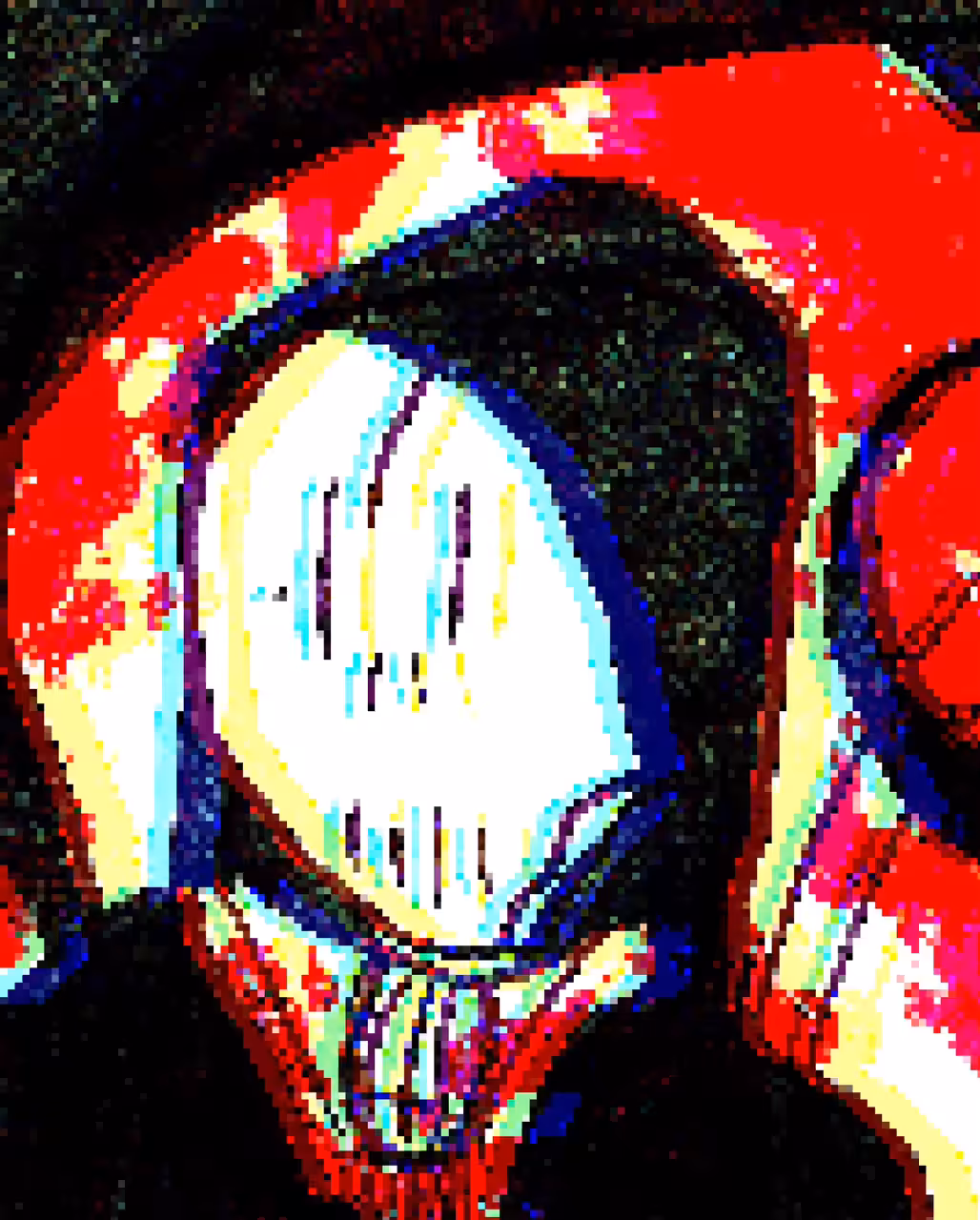 sk__l 2
