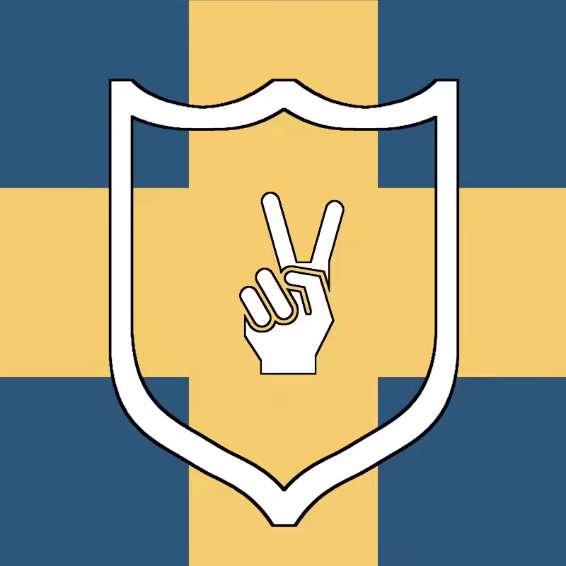 pax est #14