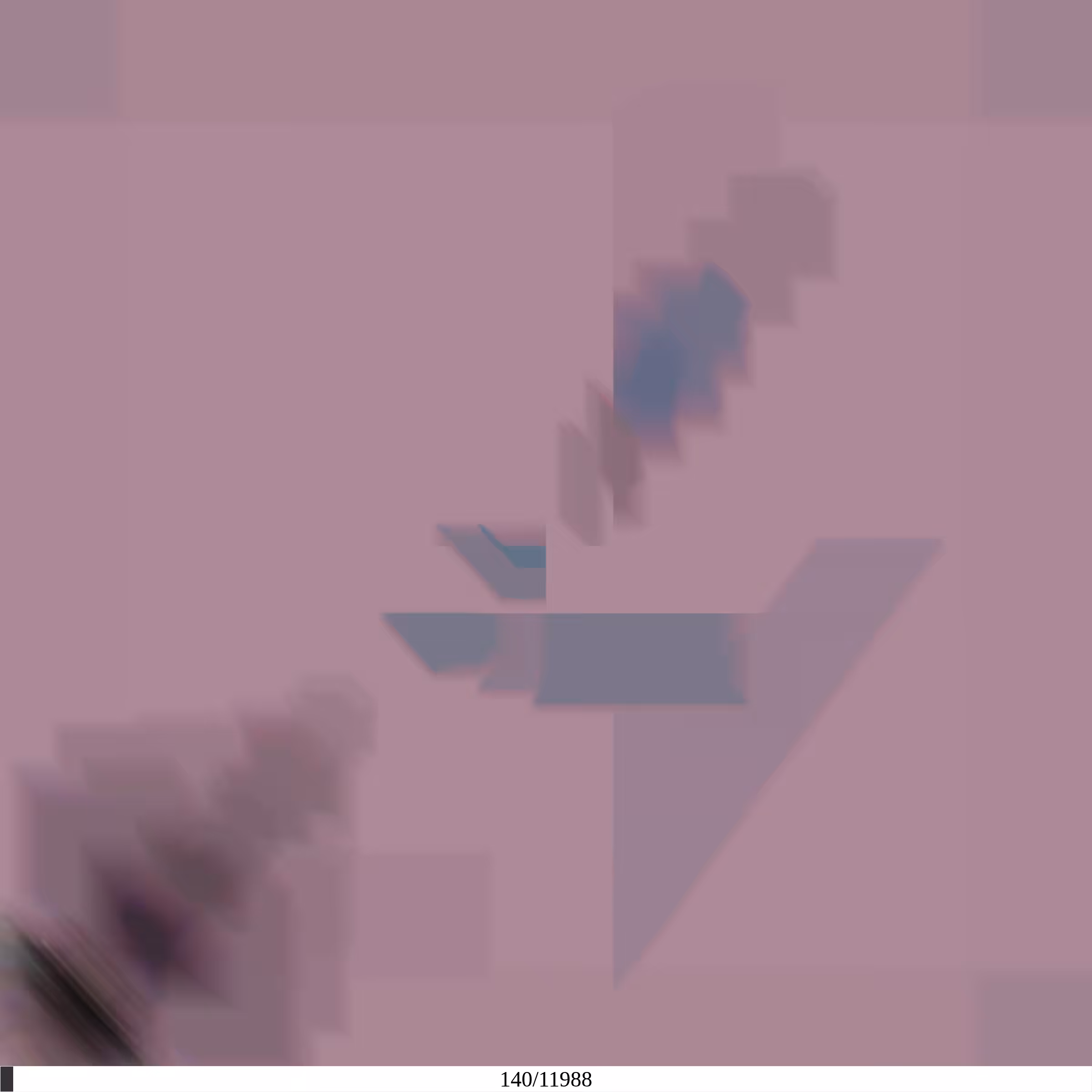 Triangulatria v.2.0.0 "serendipity£ #32