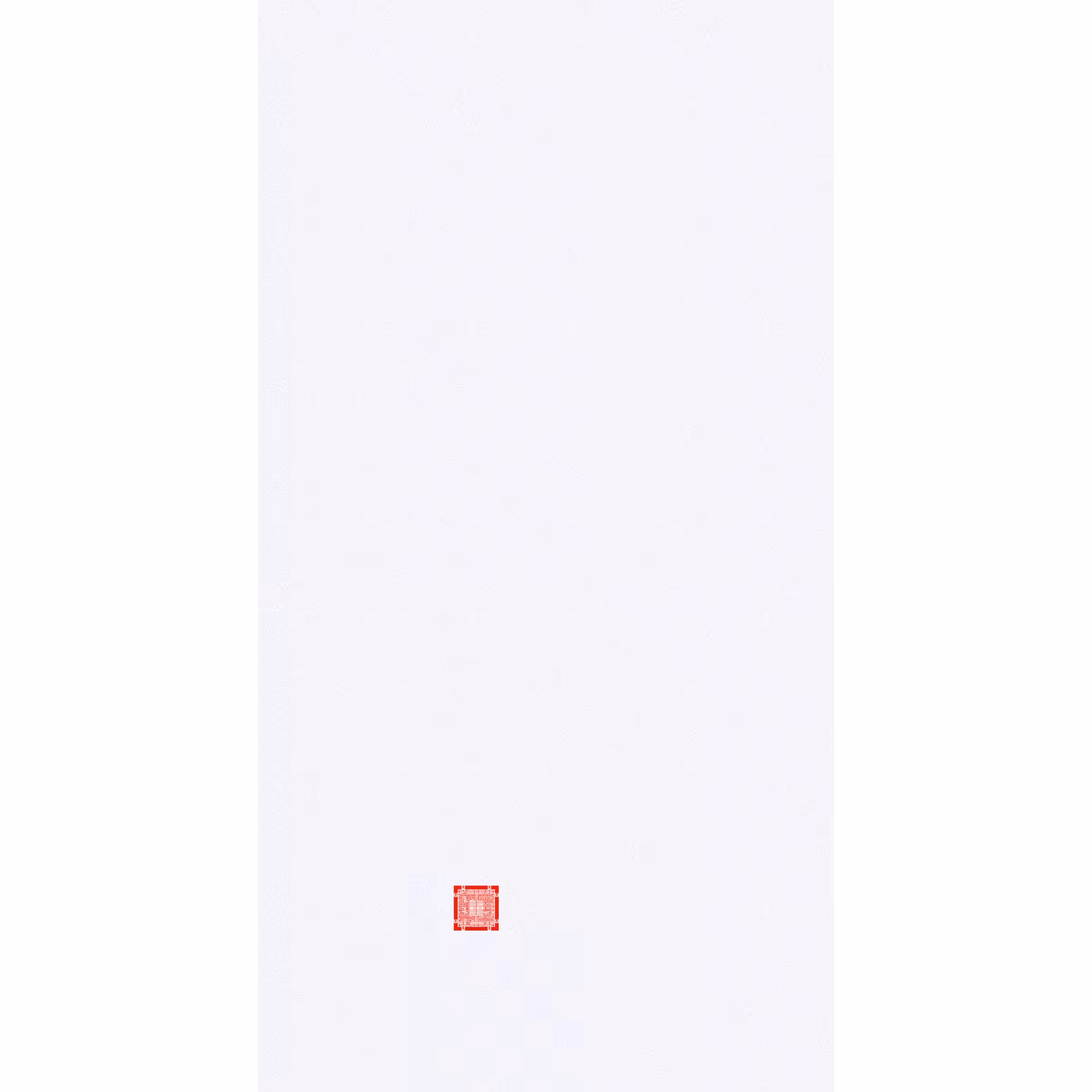 #157