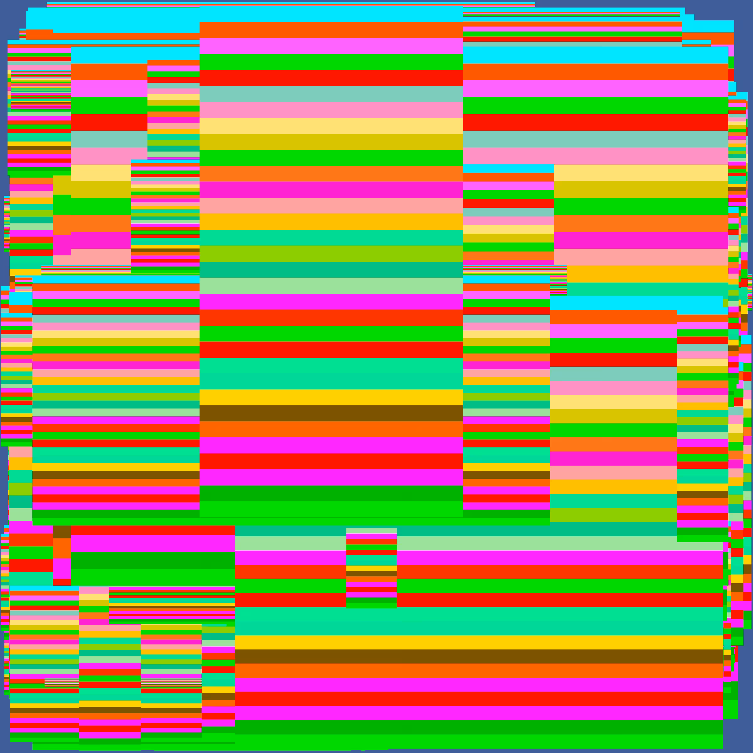 ARTGLIXXX GENESIS: ARTGLIXXX #2214 [ELDEST]