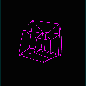A.I.F.X Key #113