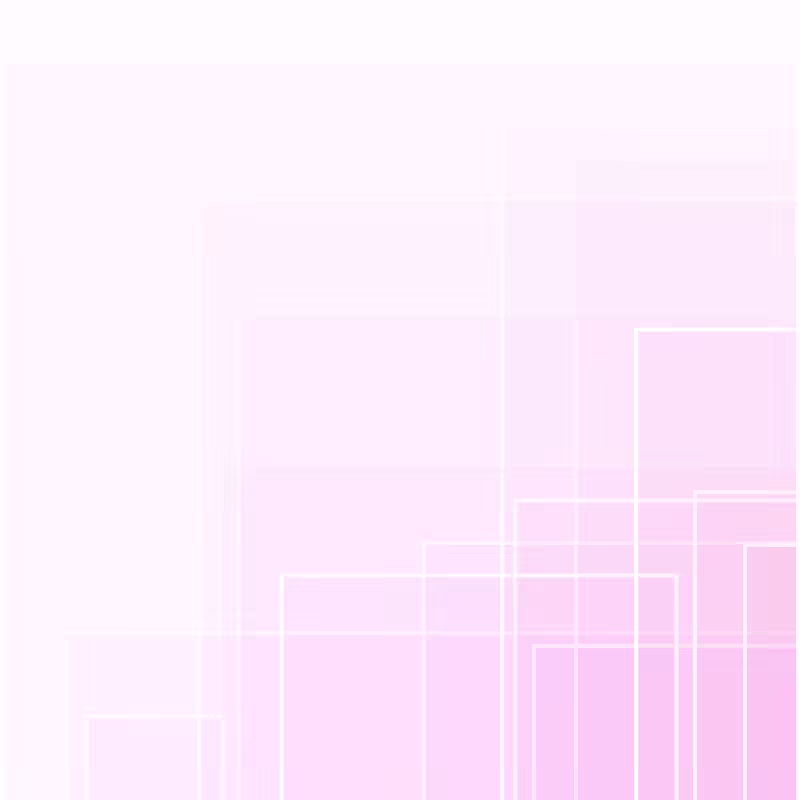 Minimal Rect #2