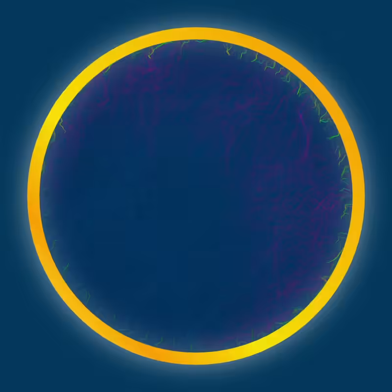 CircleWindow#015