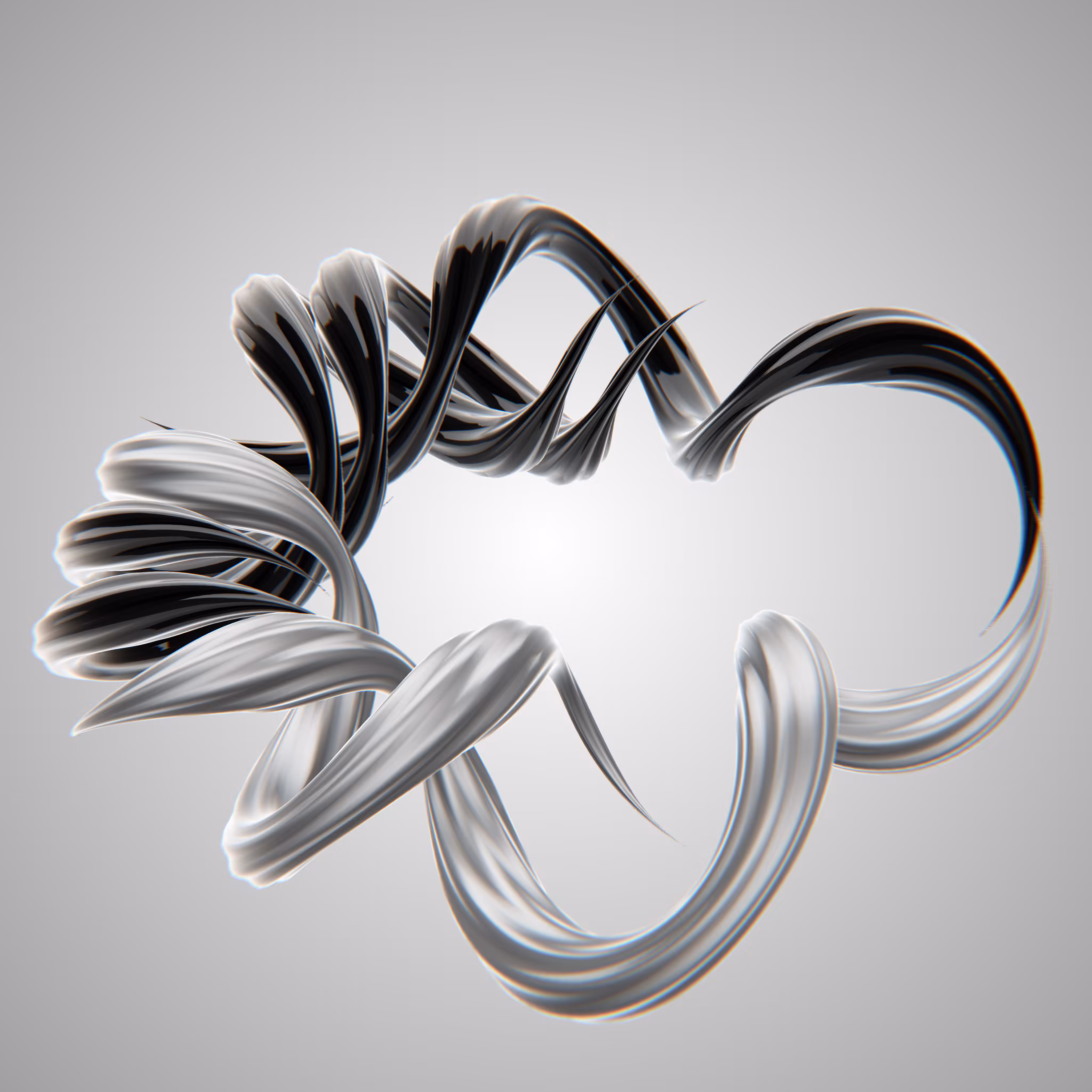 Hic Et Nunc Loop #2