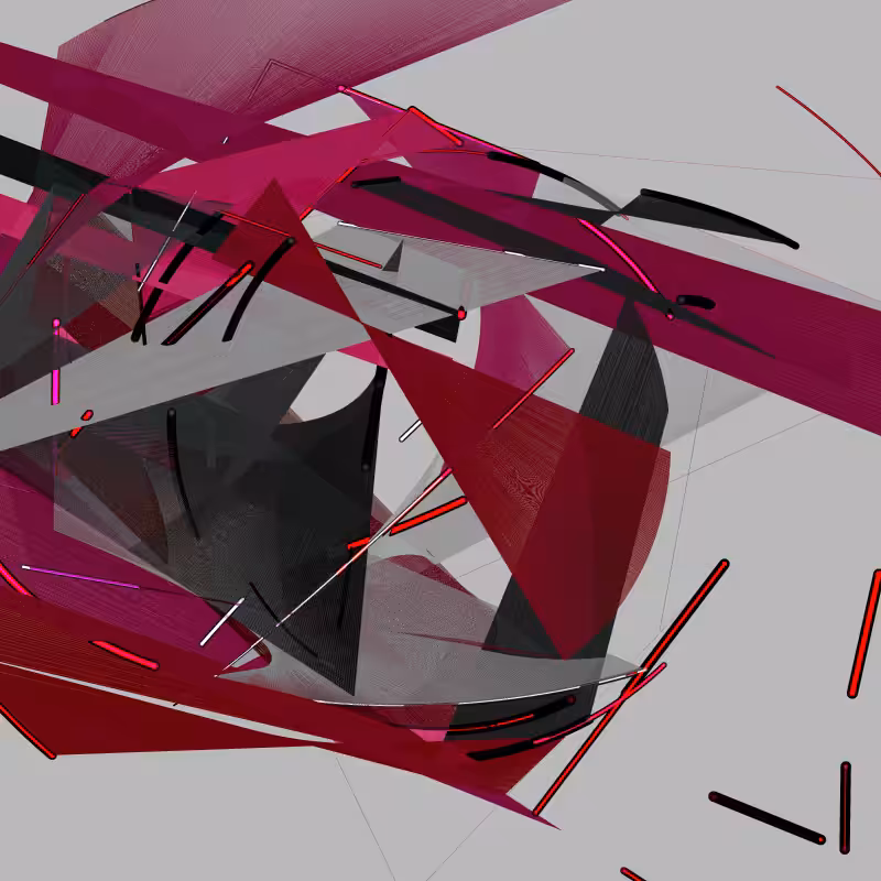 Rework 01A #281