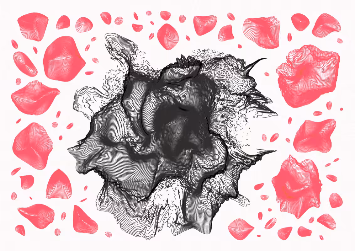 Plottable Slimes #59