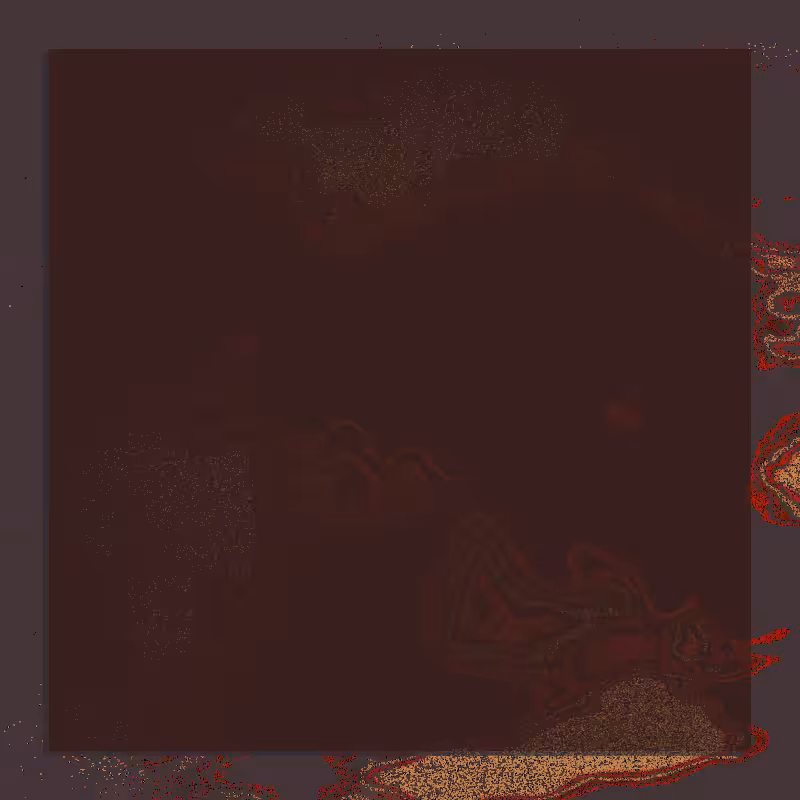 Atypical Lands #104