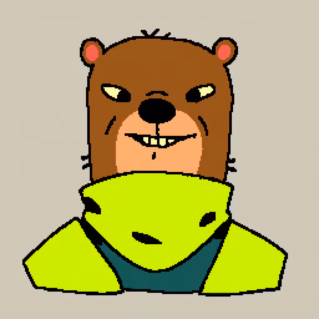 CTFmentor45