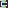 Novelty Maximizer #050