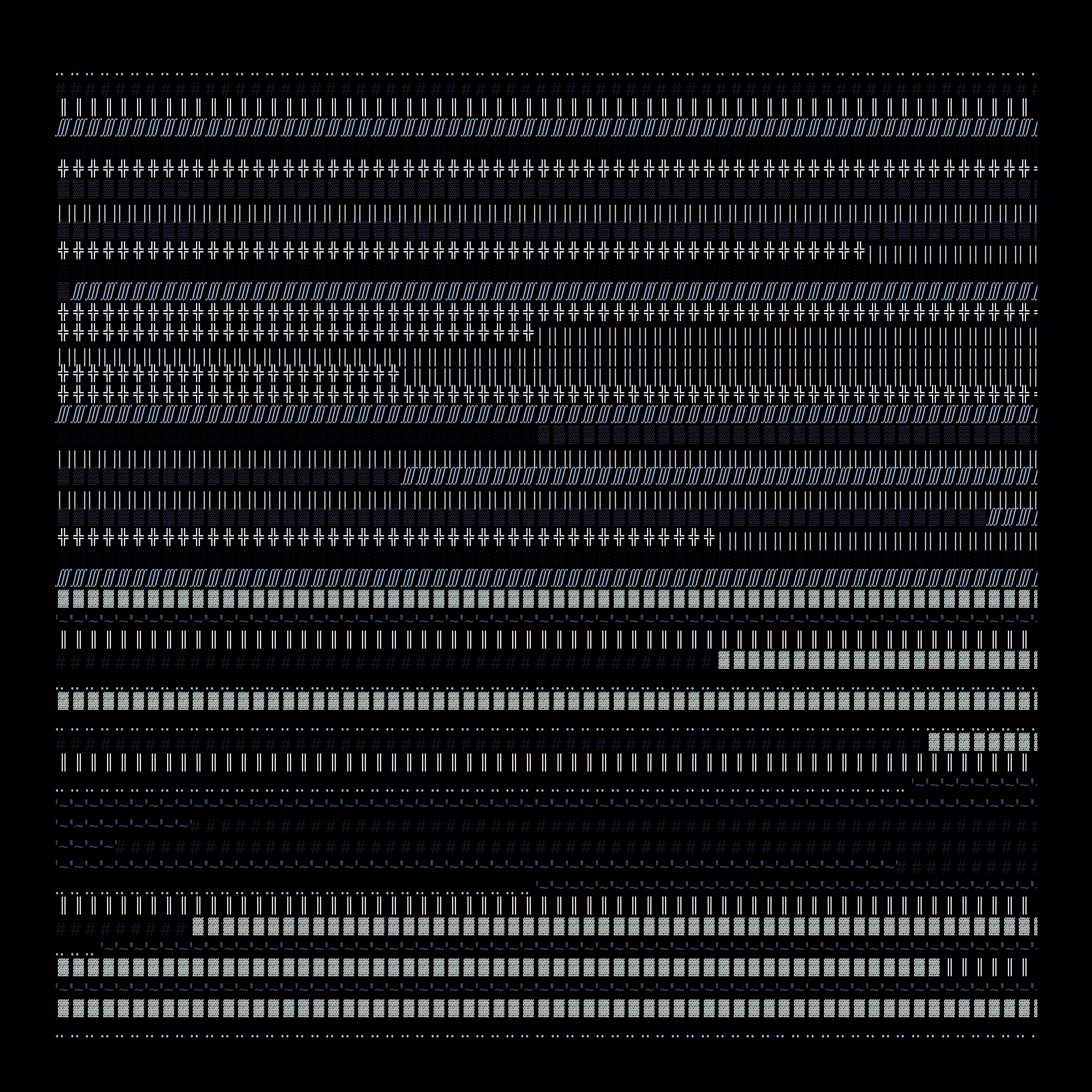 g l y p h #238674