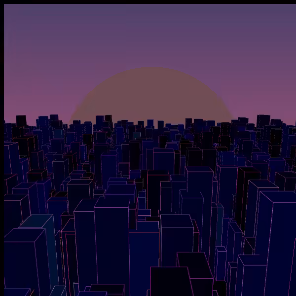 m e t r o p o l i s #7