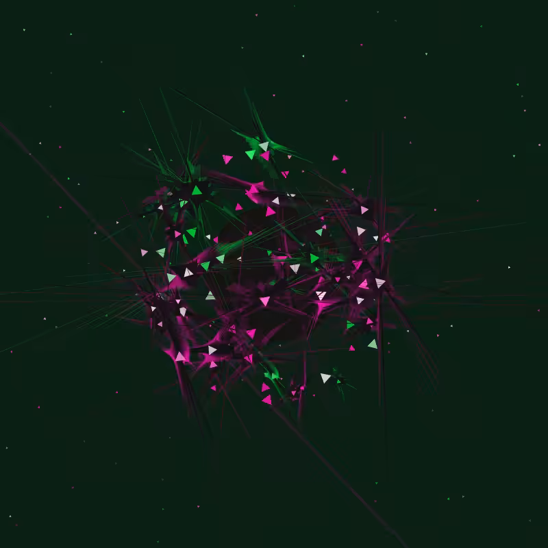 the result of 13.799 ± 0.021 x 109 #34