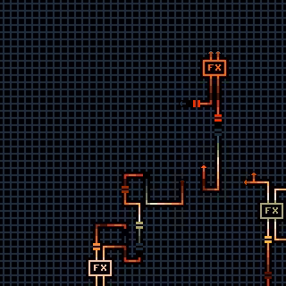 All my circuits #36