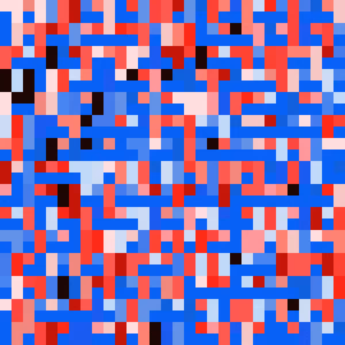 pixelpallete #82