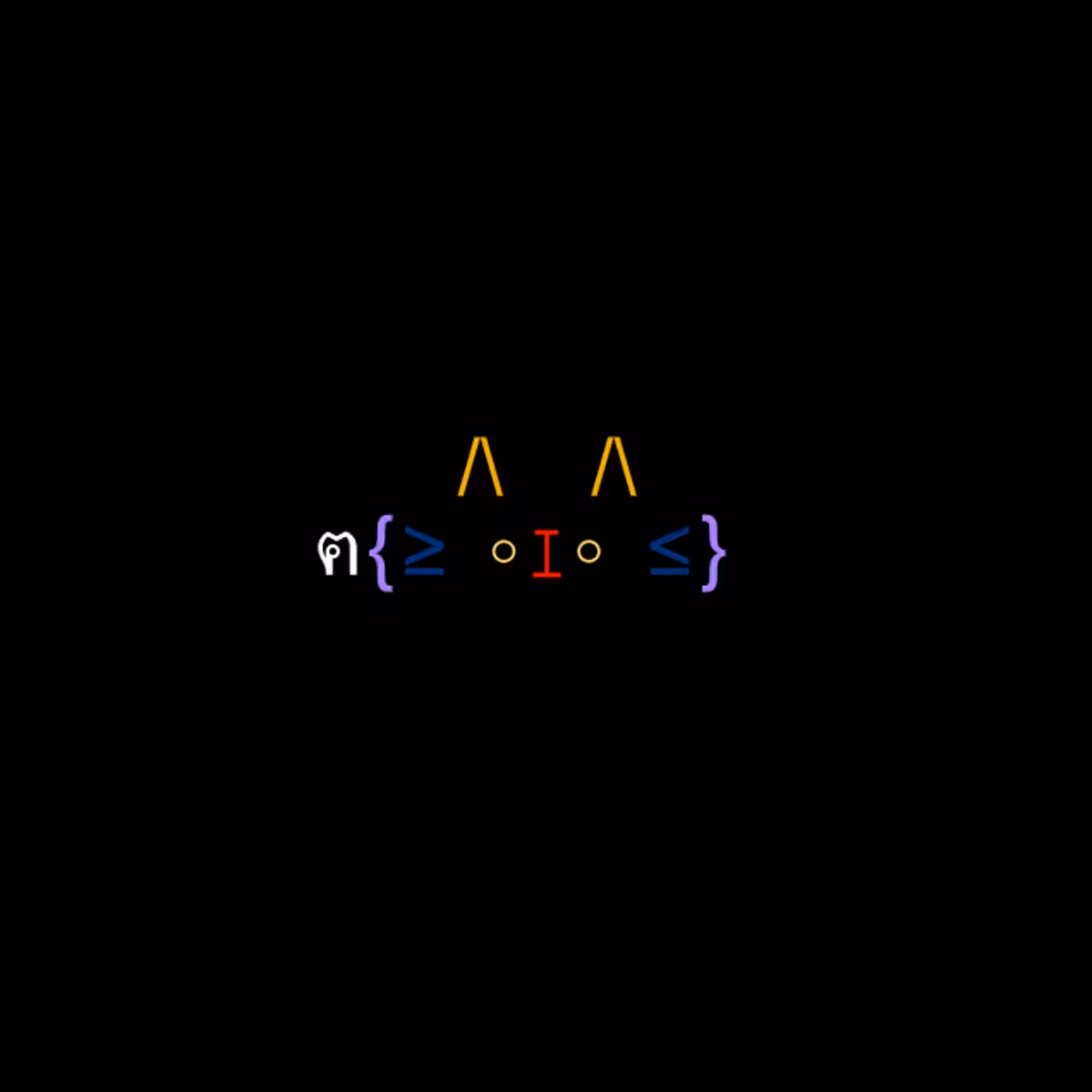 cats #6350
