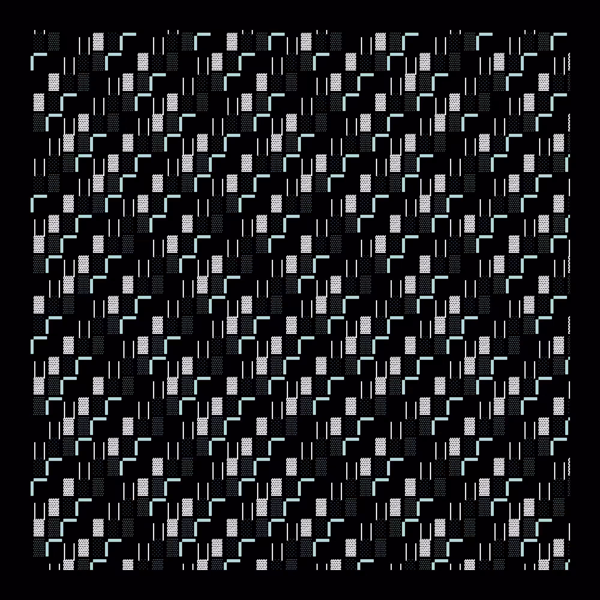 g l y p h #181476