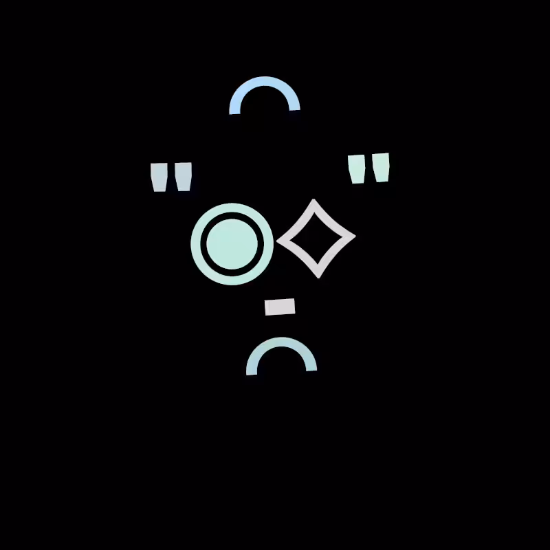 ascimoji #4233