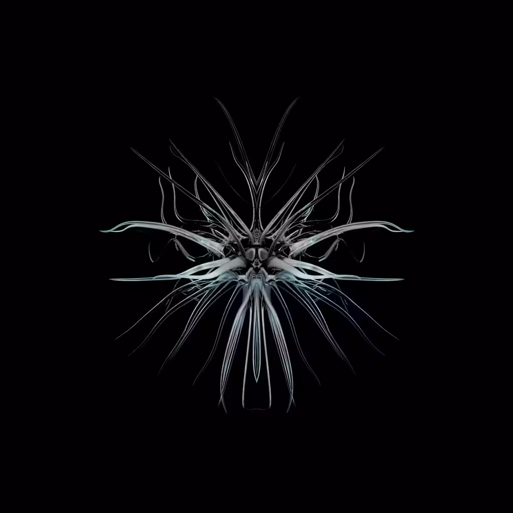 Cell Loop 13