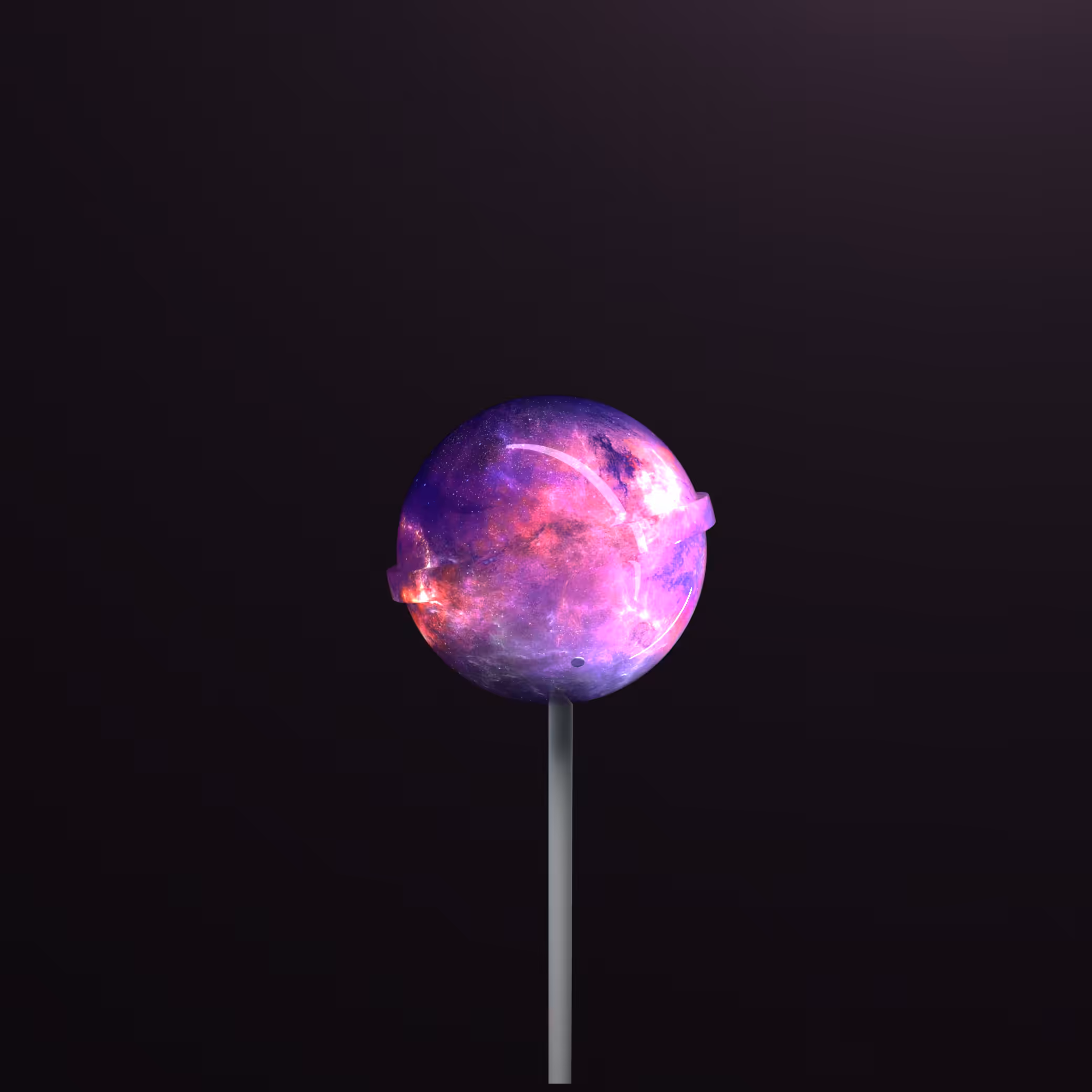 LOLXPOP GALAXY