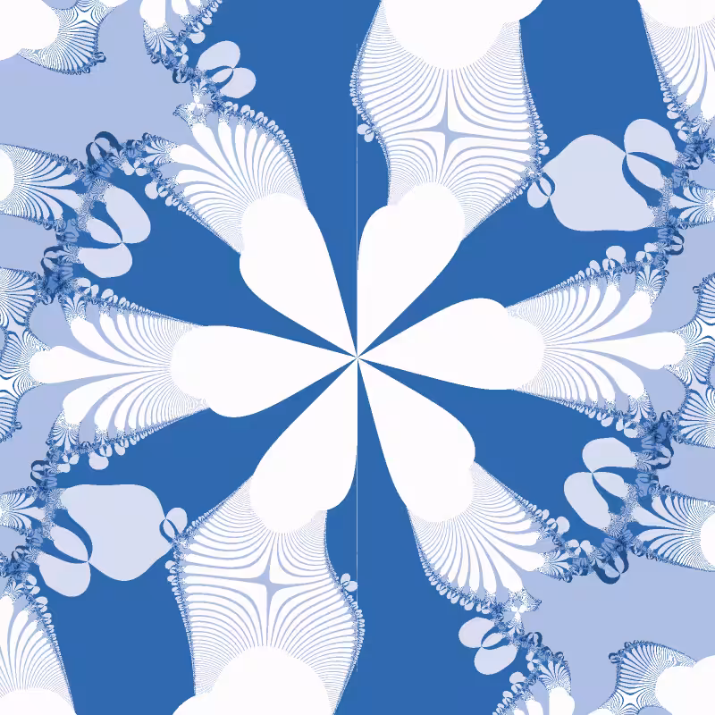 Carousel #84