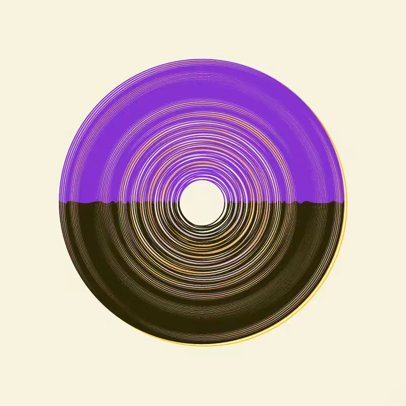 Rondelle, Listen #124