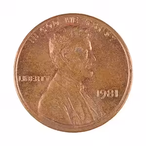 Cent #762