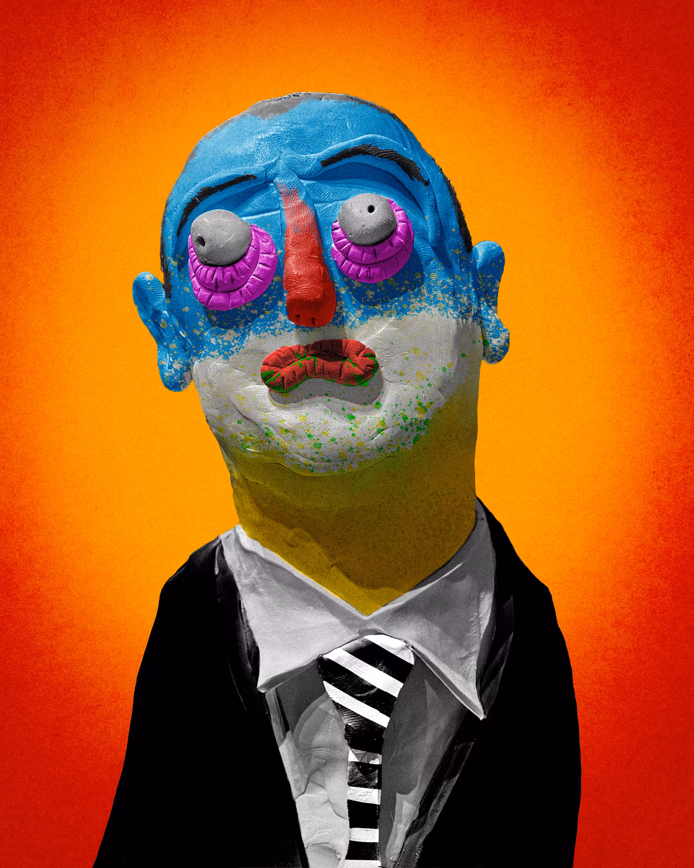BALOWSKI