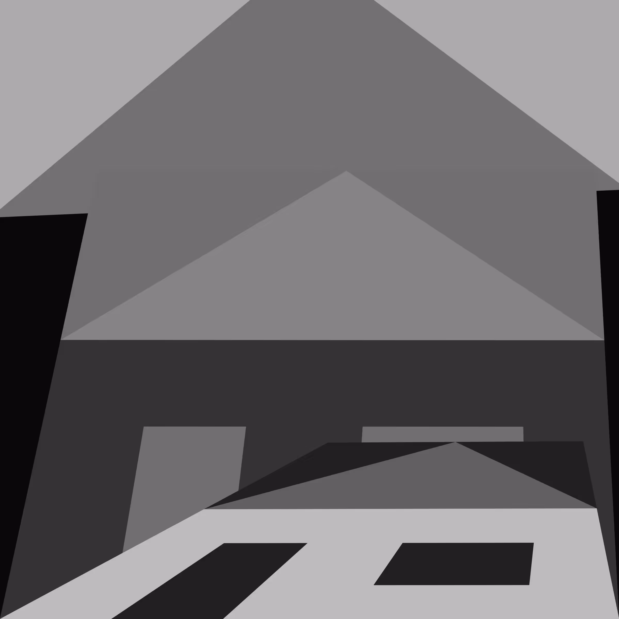House #21