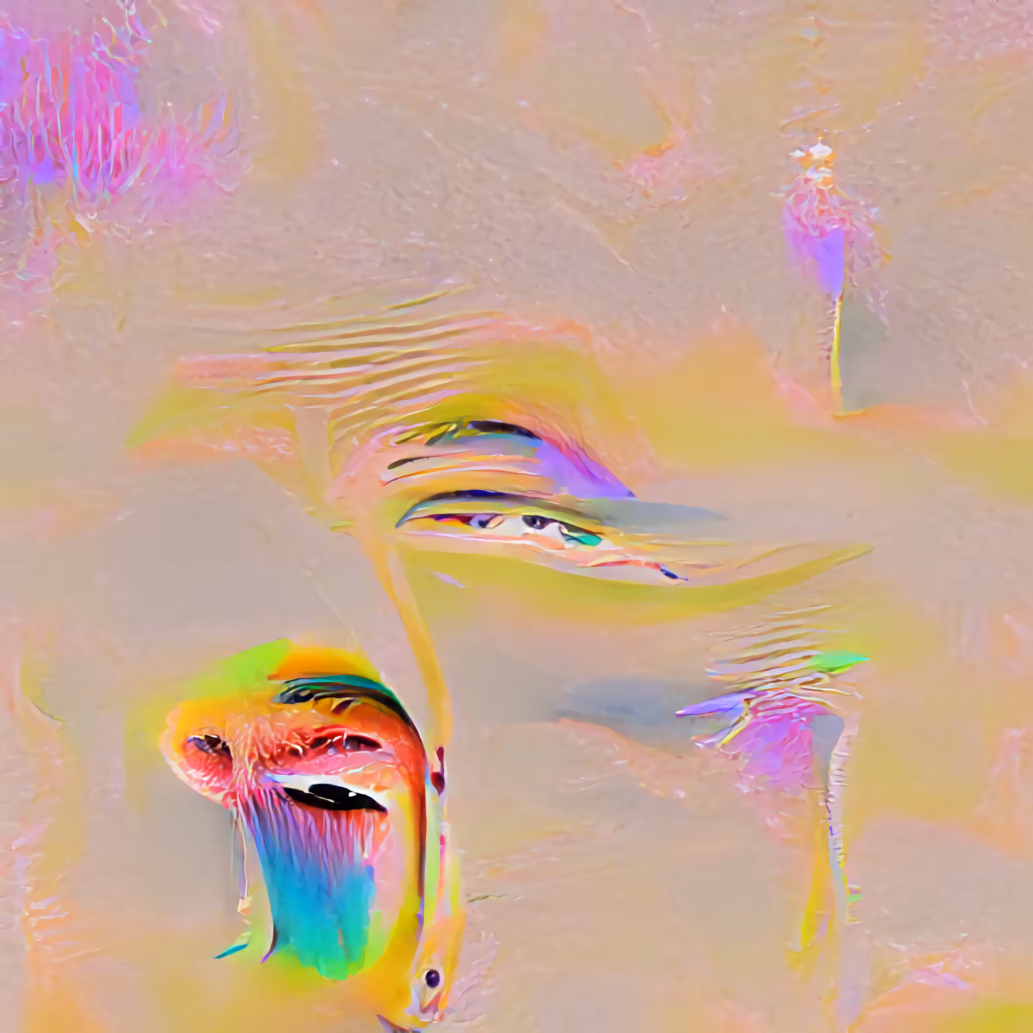 DAY-024