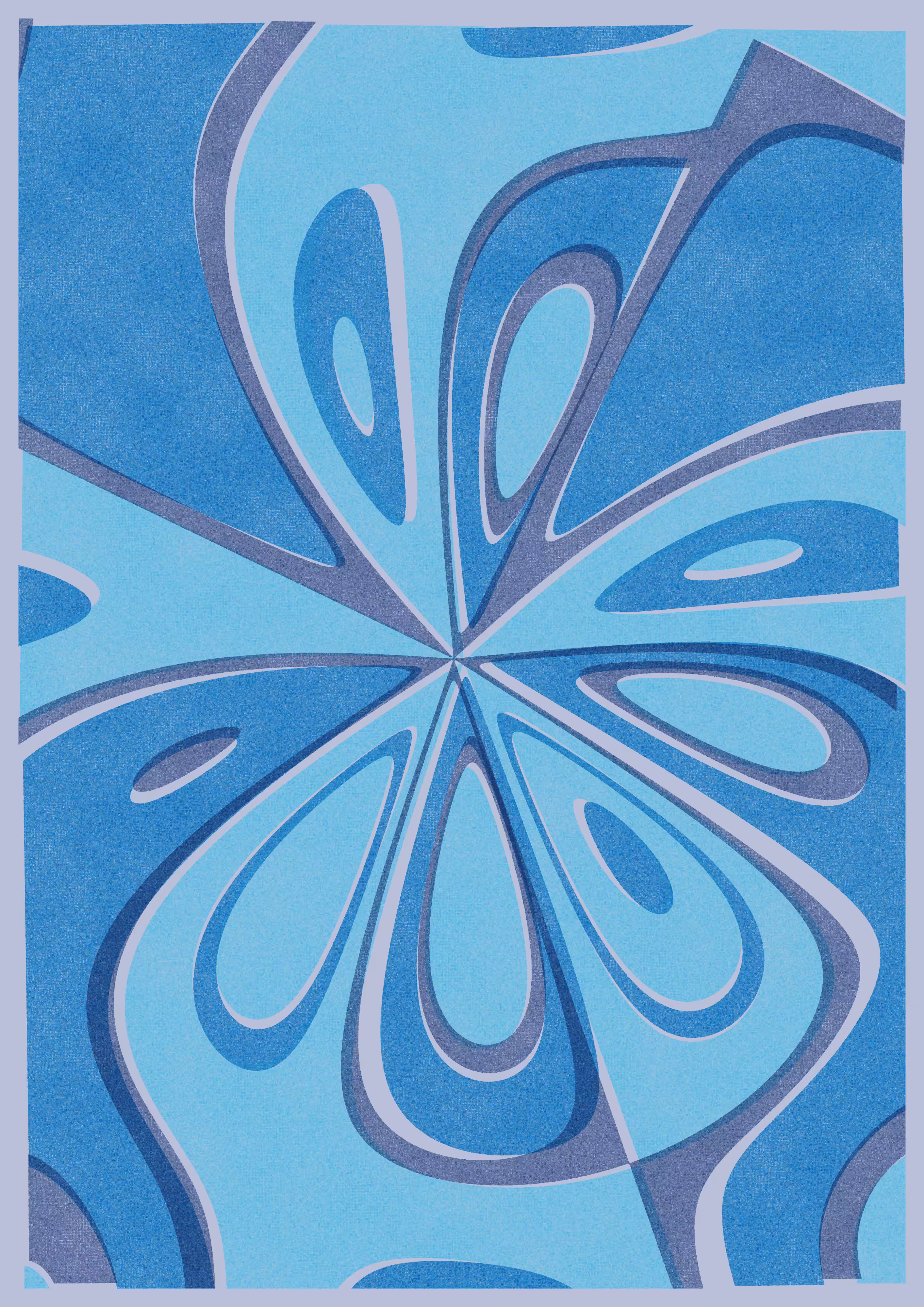 Interference #157