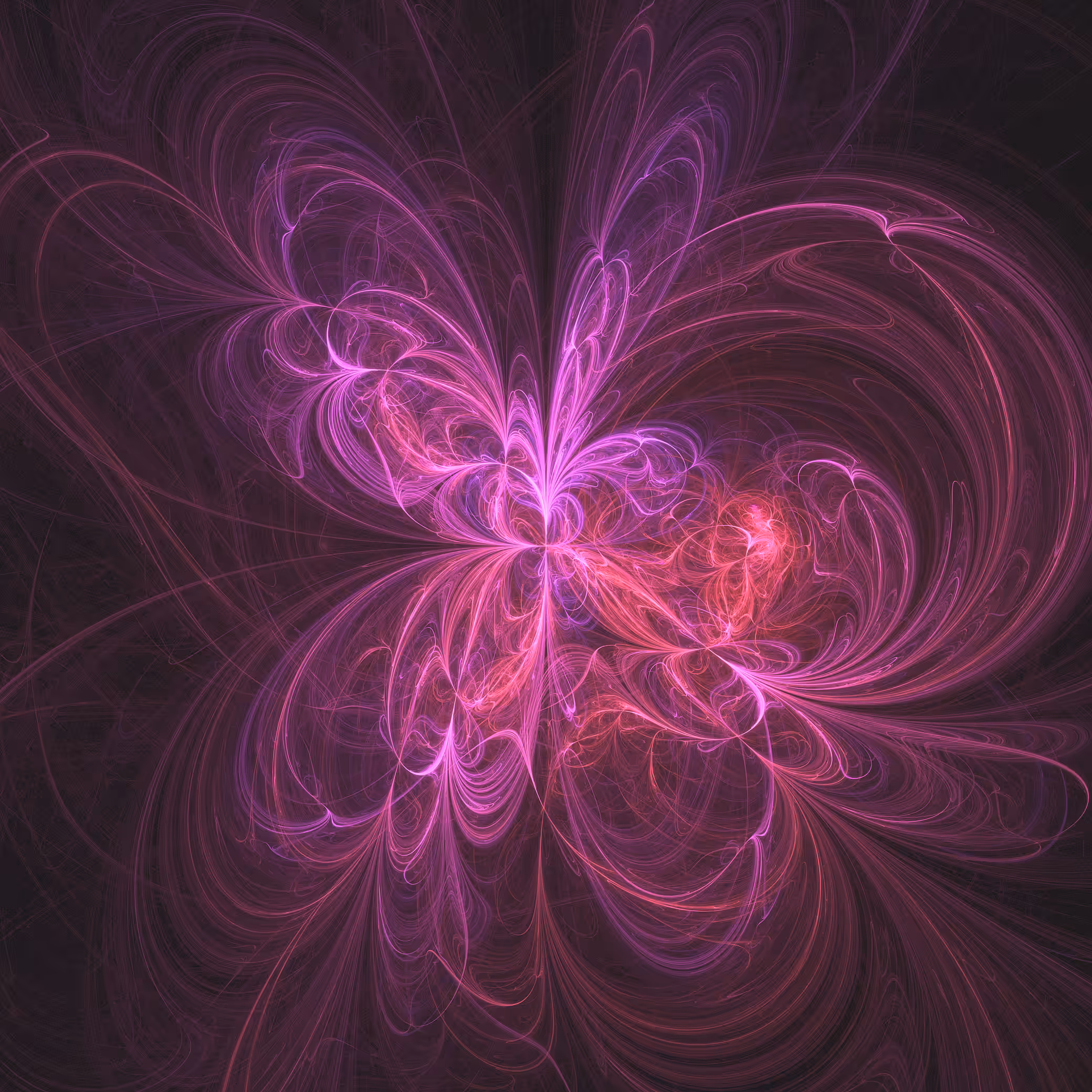 d57