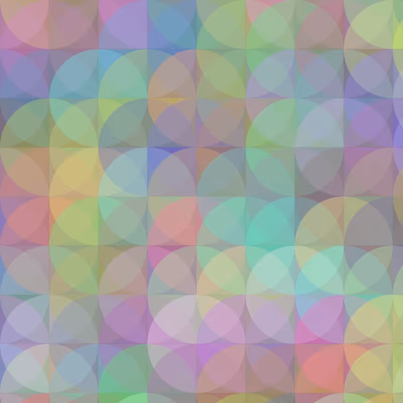 EVERGLOW