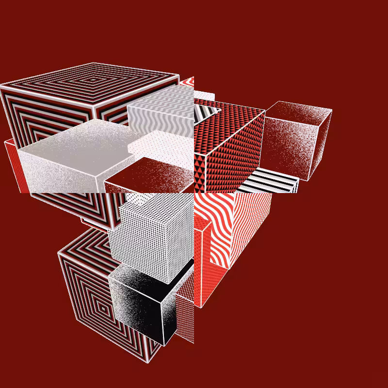 sliced_boxes #114