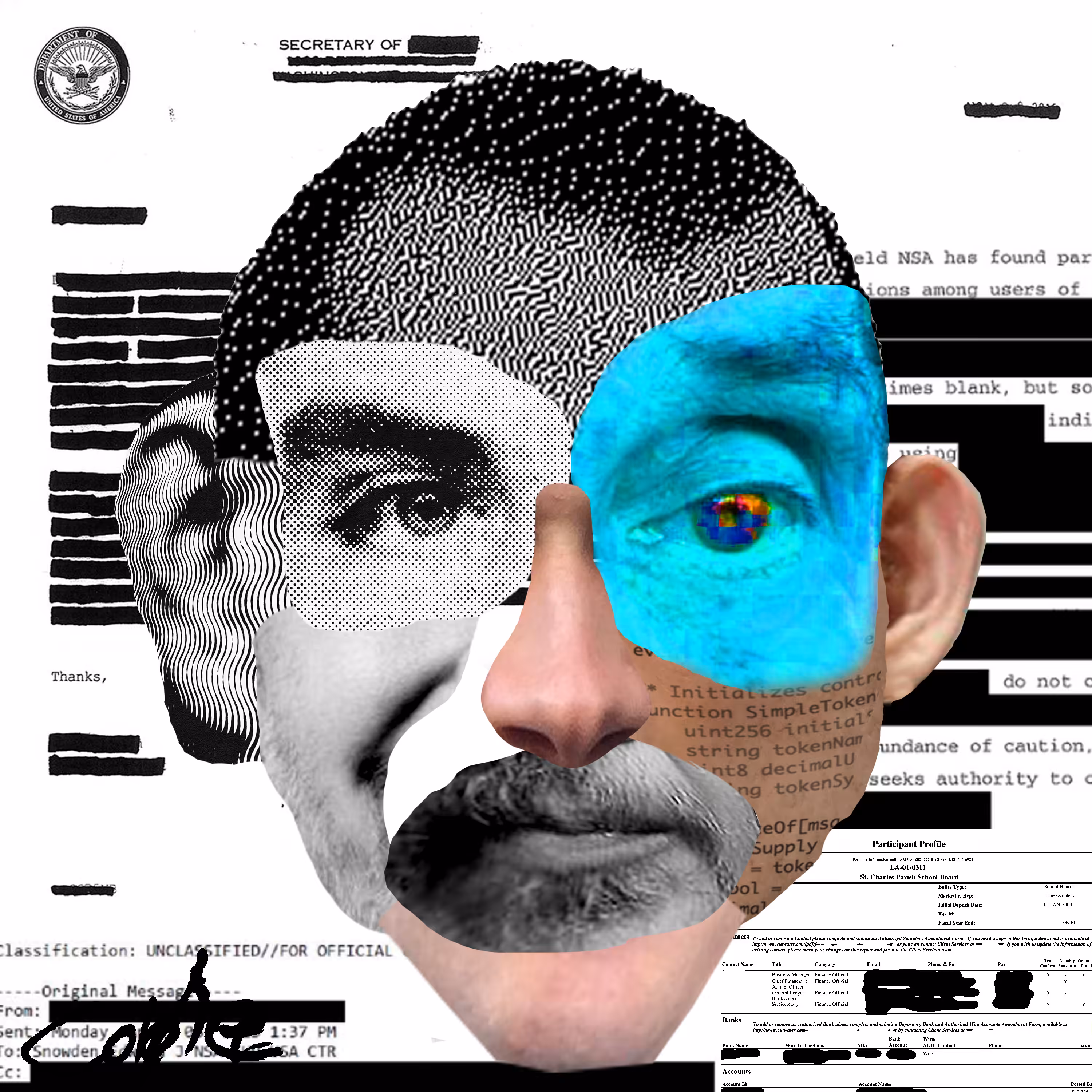 DecentralEyesMashup: DEyes #120