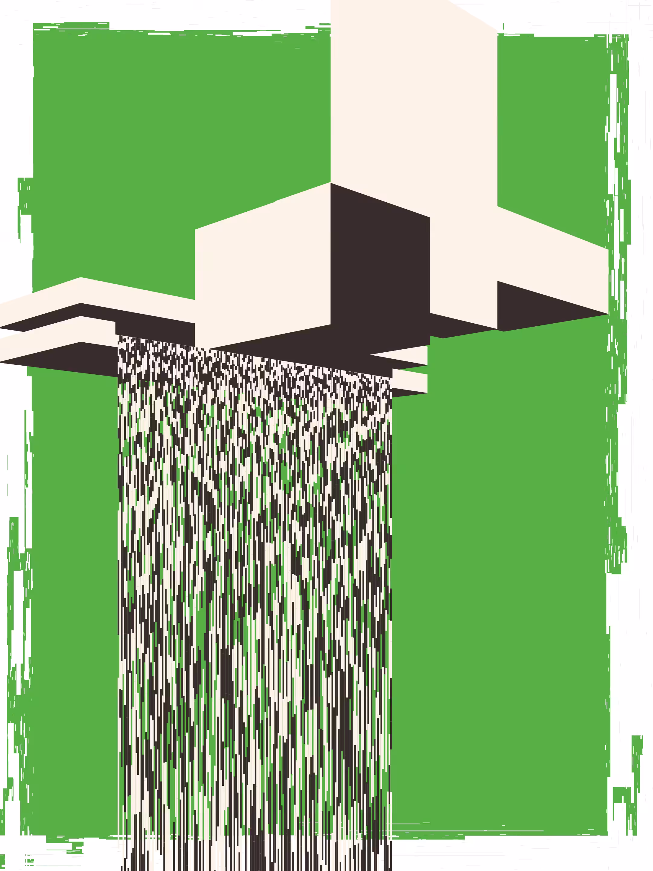 FALLiNGWATER #55