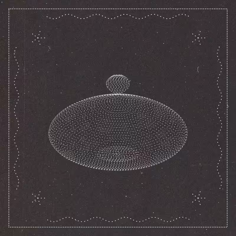 Space & Time #29