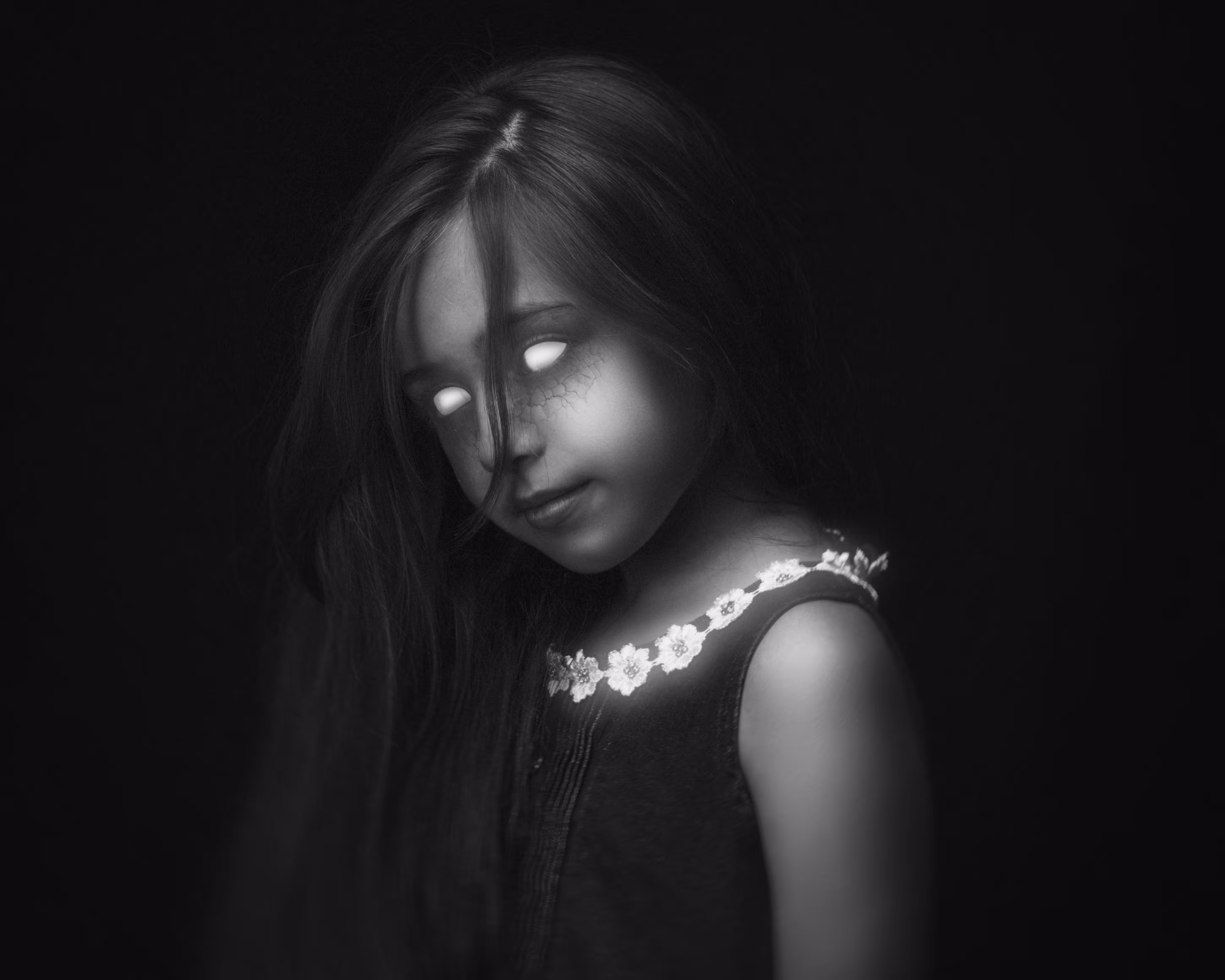 Lilim