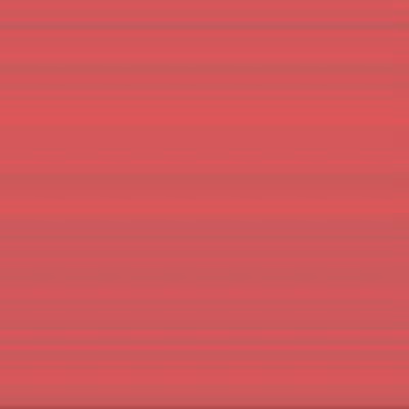 Fluctuation #68