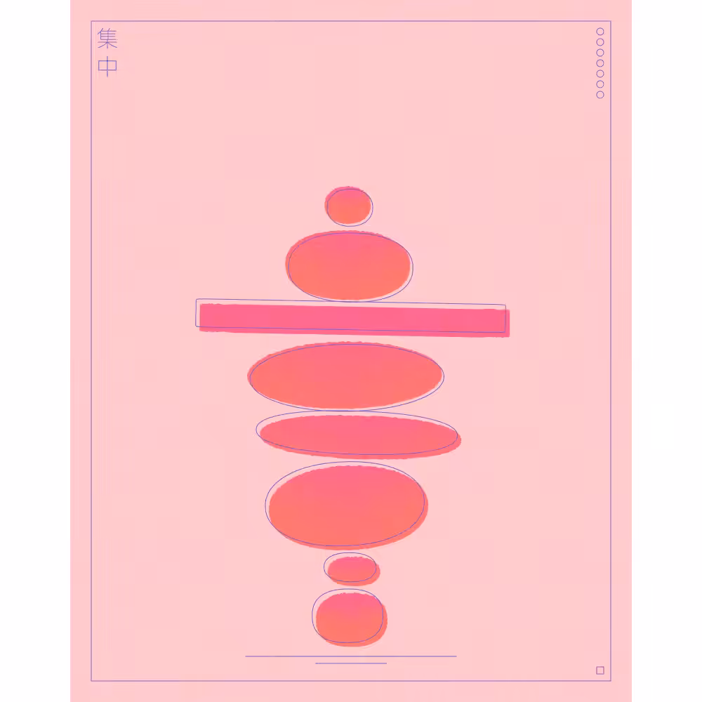 heikō #80