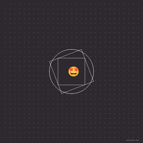 Symbolism v0.1 #11