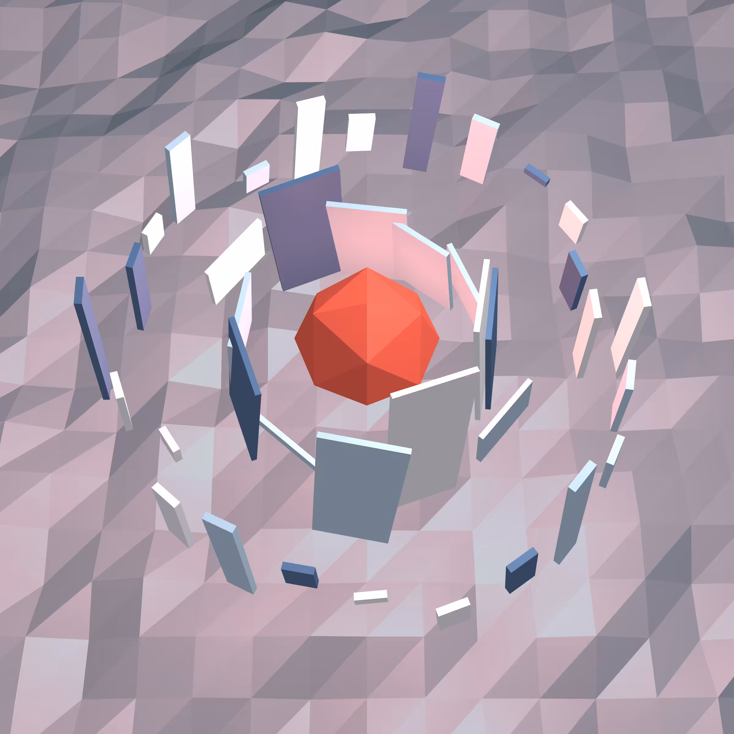 celestial cyclones #33