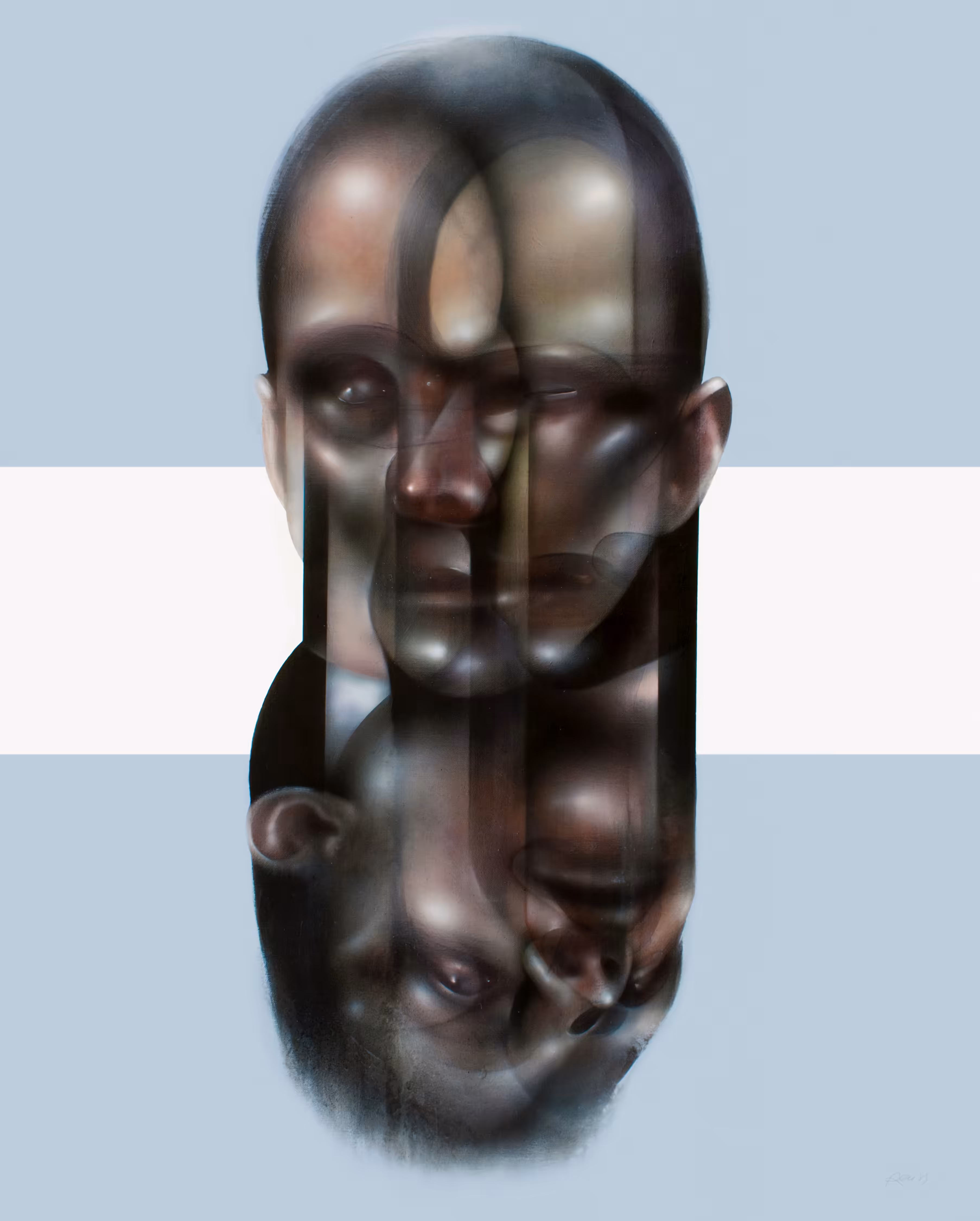 Doppelgänger